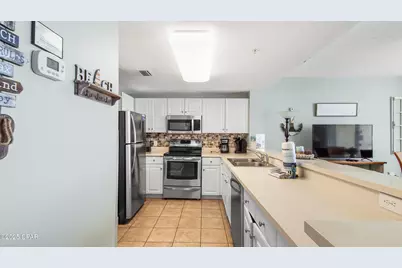 10901 Front Beach Road #1510, Panama City Beach, FL 32407 - Photo 10