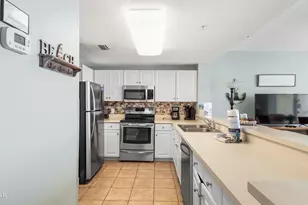 10901 Front Beach Rd, Panama City Beach, FL 32407 - Photo 10