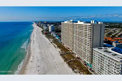 10901 Front Beach Road #1510, Panama City Beach, FL 32407 - Photo 6