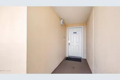 10901 Front Beach Road #1510, Panama City Beach, FL 32407 - Photo 40