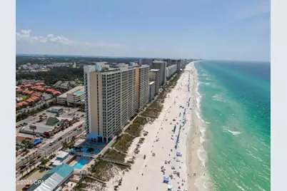 10901 Front Beach Road #1510, Panama City Beach, FL 32407 - Photo 46