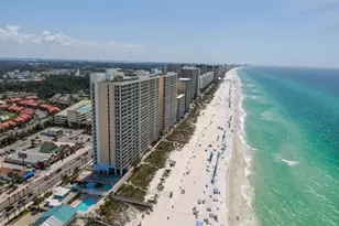 10901 Front Beach Rd, Panama City Beach, FL 32407 - Photo 46