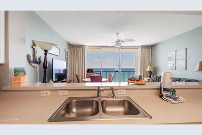 10901 Front Beach Road #1510, Panama City Beach, FL 32407 - Photo 12