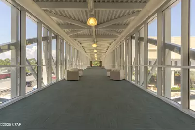 10901 Front Beach Road #1510, Panama City Beach, FL 32407 - Photo 36