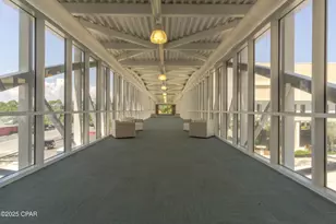 10901 Front Beach Rd, Panama City Beach, FL 32407 - Photo 36