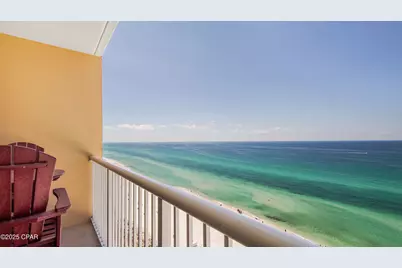 10901 Front Beach Road #1510, Panama City Beach, FL 32407 - Photo 18