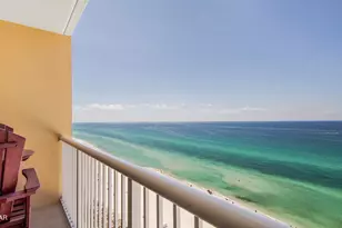 10901 Front Beach Rd, Panama City Beach, FL 32407 - Photo 18