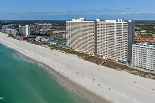 10901 Front Beach Rd, Panama City Beach, FL 32407 - Photo 44