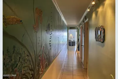 8743 Thomas Drive #916, Panama City, FL 32408 - Photo 24