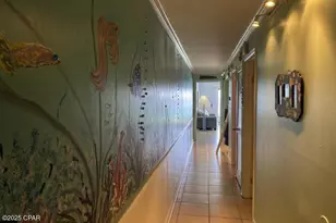 8743 Thomas Dr, Panama City, FL 32408 - Photo 24