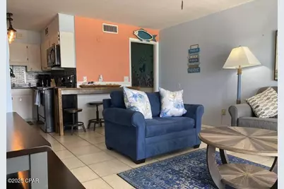 8743 Thomas Drive #916, Panama City, FL 32408 - Photo 28