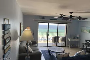 8743 Thomas Dr, Panama City, FL 32408 - Photo 12