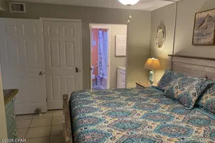 8743 Thomas Dr, Panama City, FL 32408 - Photo 20