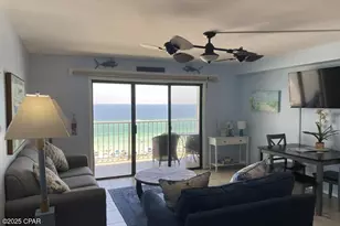 8743 Thomas Dr, Panama City, FL 32408 - Photo 10