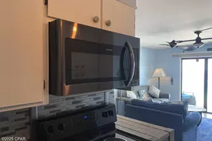 8743 Thomas Dr, Panama City, FL 32408 - Photo 8