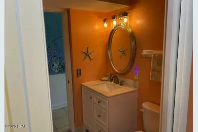 8743 Thomas Drive #916, Panama City, FL 32408 - Photo 22