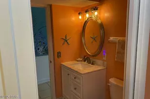 8743 Thomas Dr, Panama City, FL 32408 - Photo 22