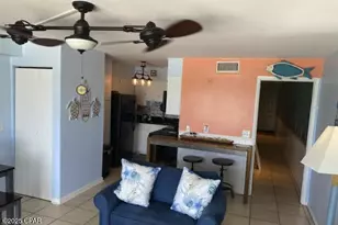 8743 Thomas Dr, Panama City, FL 32408 - Photo 2