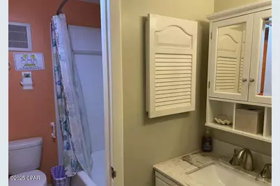 8743 Thomas Drive #916, Panama City, FL 32408 - Photo 18