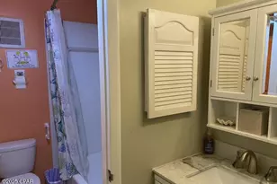 8743 Thomas Dr, Panama City, FL 32408 - Photo 18