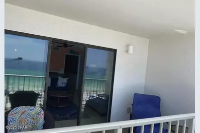 8743 Thomas Drive #916, Panama City, FL 32408 - Photo 4