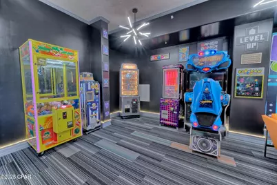 8715 Surf Drive #1606, Panama City, FL 32408 - Photo 24