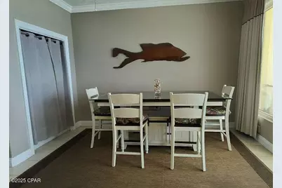 8715 Surf Drive #1606, Panama City, FL 32408 - Photo 8