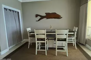 8715 Surf Dr, Panama City, FL 32408 - Photo 8