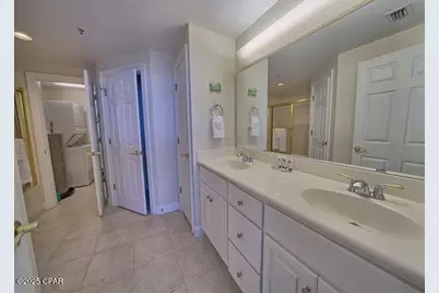 8715 Surf Drive #1606, Panama City, FL 32408 - Photo 18