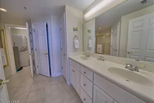 8715 Surf Dr, Panama City, FL 32408 - Photo 18