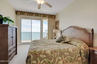 8715 Surf Drive #1606, Panama City, FL 32408 - Photo 10