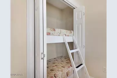 8715 Surf Drive #1606, Panama City, FL 32408 - Photo 20