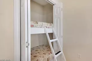 8715 Surf Dr, Panama City, FL 32408 - Photo 20