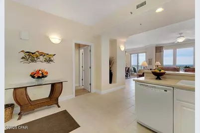 8715 Surf Drive #1606, Panama City, FL 32408 - Photo 2