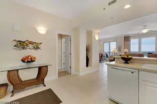 8715 Surf Dr, Panama City, FL 32408 - Photo 2