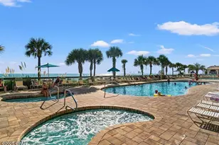 8715 Surf Dr, Panama City, FL 32408 - Photo 28