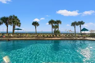 8715 Surf Dr, Panama City, FL 32408 - Photo 28