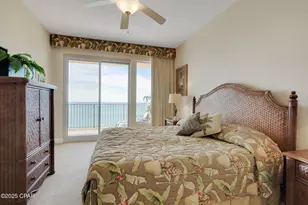 8715 Surf Dr, Panama City, FL 32408 - Photo 10
