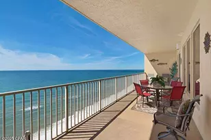 8715 Surf Dr, Panama City, FL 32408 - Photo 22