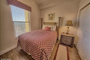 8715 Surf Dr, Panama City, FL 32408 - Photo 16