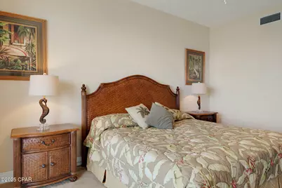 8715 Surf Drive #1606, Panama City, FL 32408 - Photo 12
