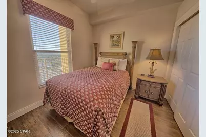 8715 Surf Drive #1606, Panama City, FL 32408 - Photo 16