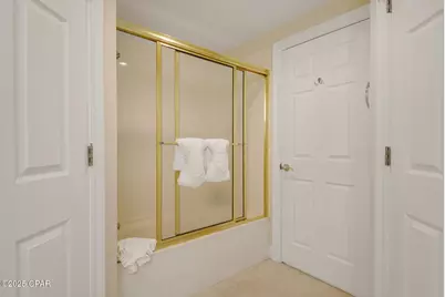 8715 Surf Drive #1606, Panama City, FL 32408 - Photo 14