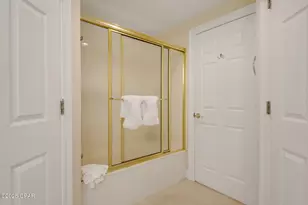 8715 Surf Dr, Panama City, FL 32408 - Photo 14