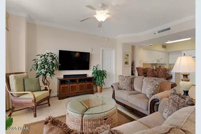8715 Surf Drive #1606, Panama City, FL 32408 - Photo 6