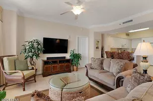 8715 Surf Dr, Panama City, FL 32408 - Photo 6