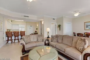 8715 Surf Dr, Panama City, FL 32408 - Photo 4