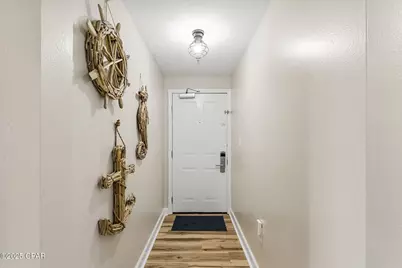 9900 S Thomas Drive #2207, Panama City Beach, FL 32408 - Photo 10