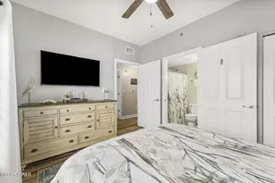 9900 S Thomas Dr, Panama City Beach, FL 32408 - Photo 12