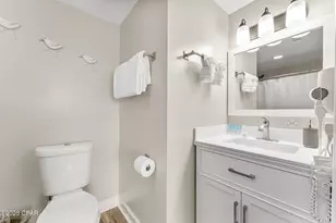 9900 S Thomas Dr, Panama City Beach, FL 32408 - Photo 16